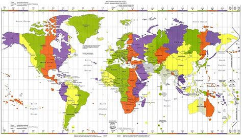 15 utc to philippine time